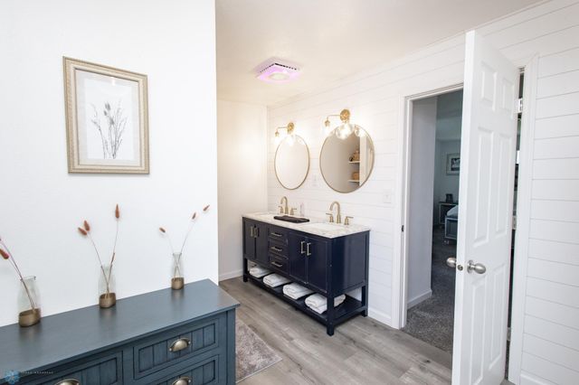 204 4th Avenue E, Ada, MN 56510