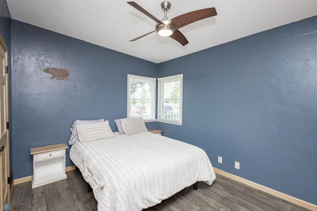 204 4th Avenue E, Ada, MN 56510