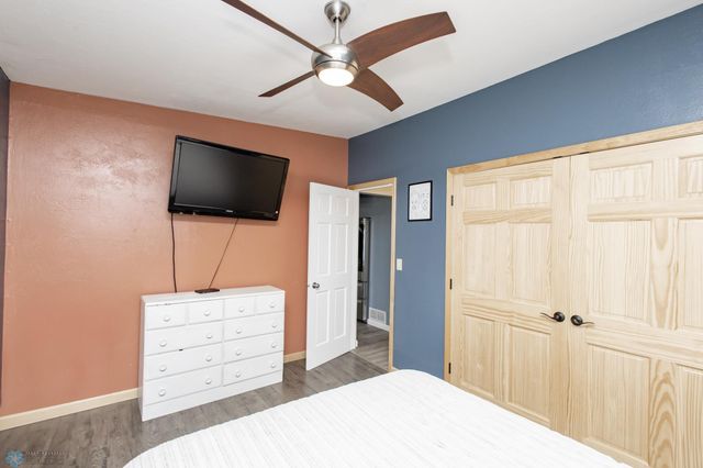 204 4th Avenue E, Ada, MN 56510