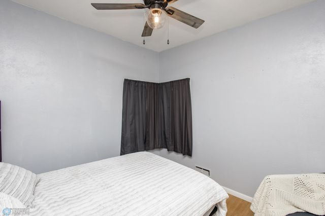 204 4th Avenue E, Ada, MN 56510