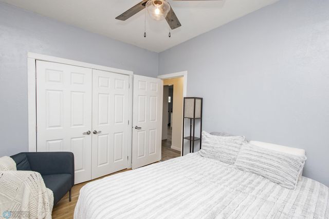 204 4th Avenue E, Ada, MN 56510