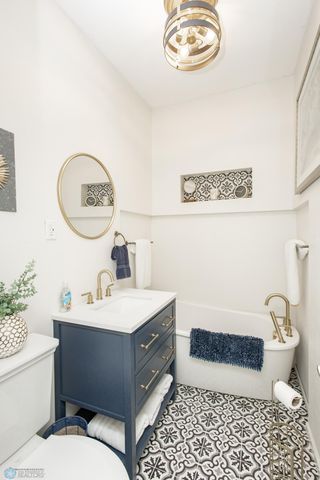 204 4th Avenue E, Ada, MN 56510