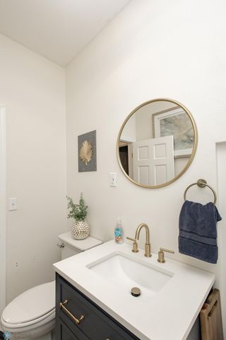 204 4th Avenue E, Ada, MN 56510