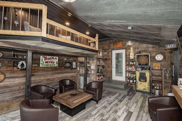 204 4th Avenue E, Ada, MN 56510