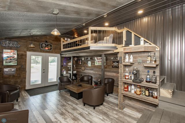 204 4th Avenue E, Ada, MN 56510