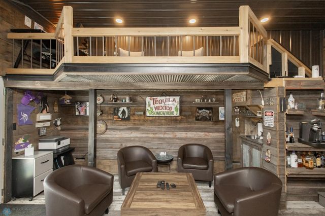 204 4th Avenue E, Ada, MN 56510