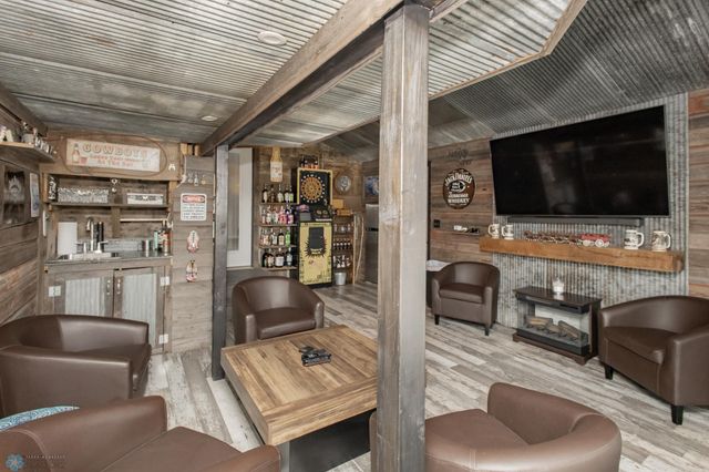 204 4th Avenue E, Ada, MN 56510