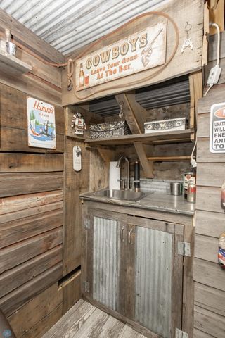 204 4th Avenue E, Ada, MN 56510