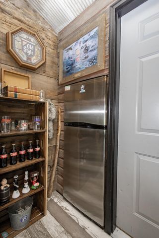 204 4th Avenue E, Ada, MN 56510