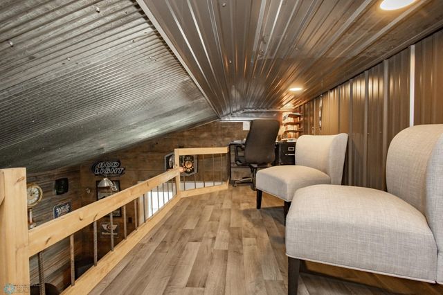 204 4th Avenue E, Ada, MN 56510