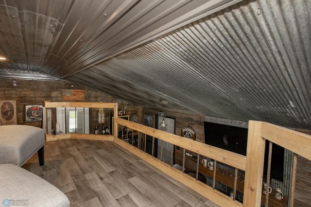 204 4th Avenue E, Ada, MN 56510