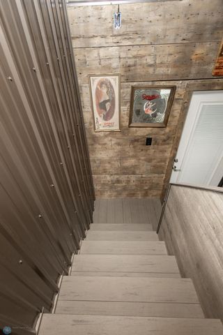 204 4th Avenue E, Ada, MN 56510