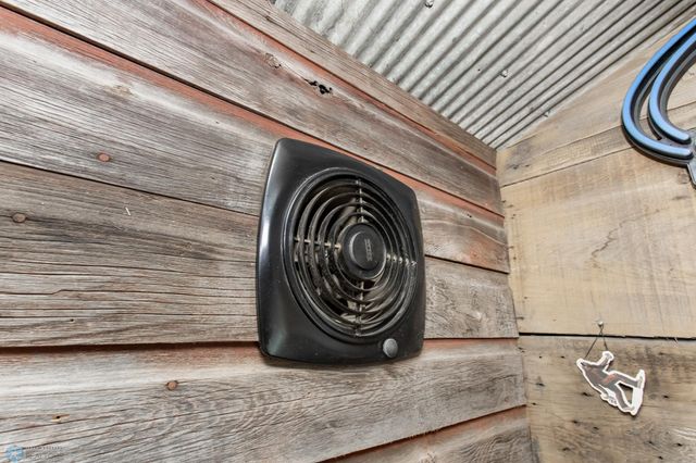 204 4th Avenue E, Ada, MN 56510