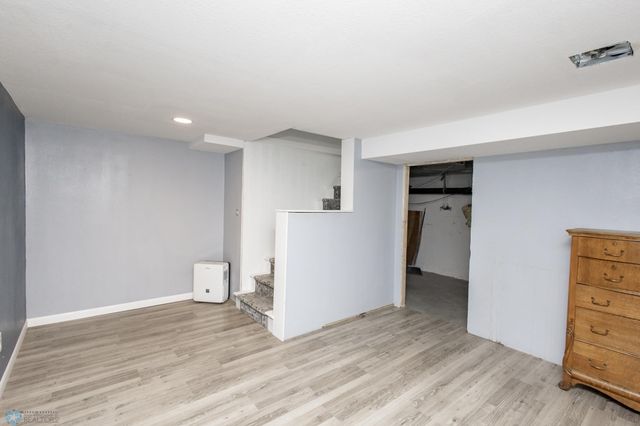 204 4th Avenue E, Ada, MN 56510