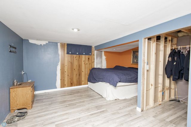 204 4th Avenue E, Ada, MN 56510