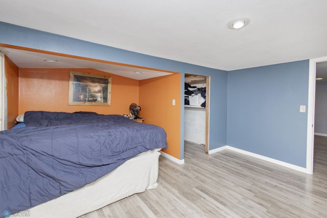 204 4th Avenue E, Ada, MN 56510