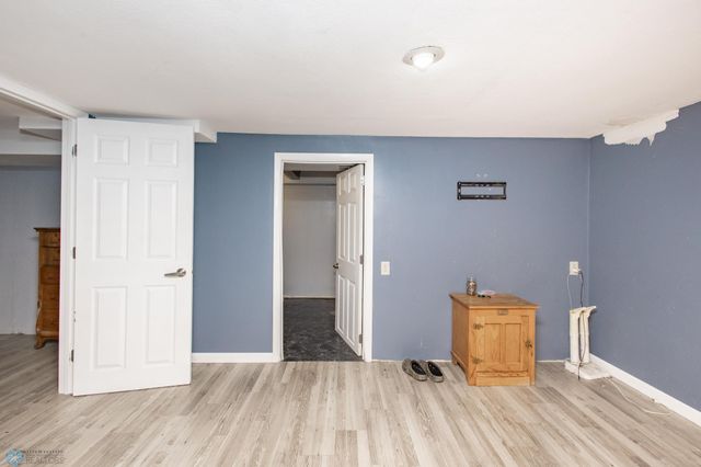 204 4th Avenue E, Ada, MN 56510