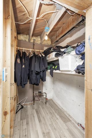 204 4th Avenue E, Ada, MN 56510