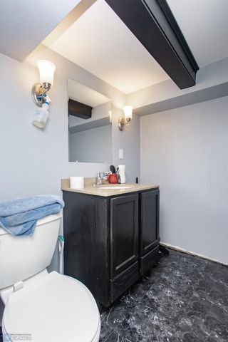 204 4th Avenue E, Ada, MN 56510