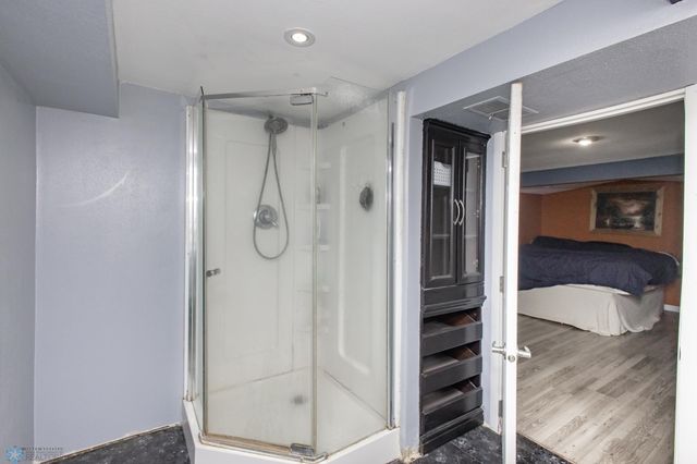 204 4th Avenue E, Ada, MN 56510