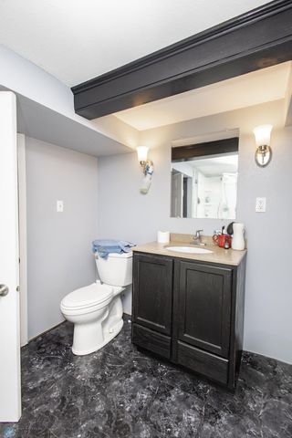 204 4th Avenue E, Ada, MN 56510