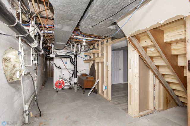 204 4th Avenue E, Ada, MN 56510