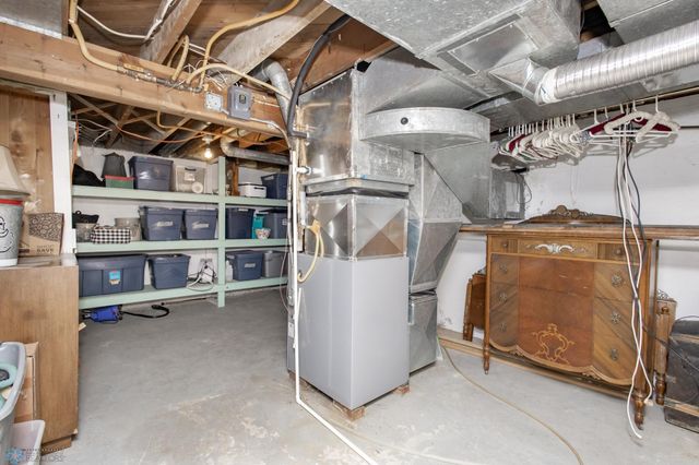 204 4th Avenue E, Ada, MN 56510