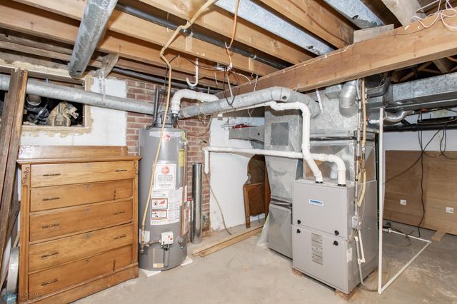 204 4th Avenue E, Ada, MN 56510