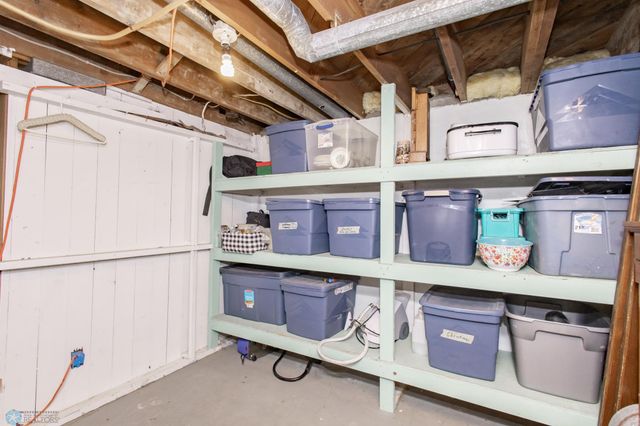 204 4th Avenue E, Ada, MN 56510