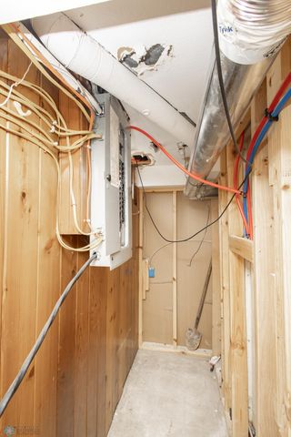 204 4th Avenue E, Ada, MN 56510