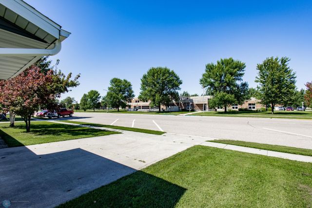 204 4th Avenue E, Ada, MN 56510