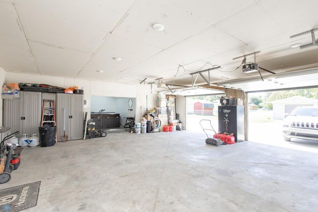 204 4th Avenue E, Ada, MN 56510