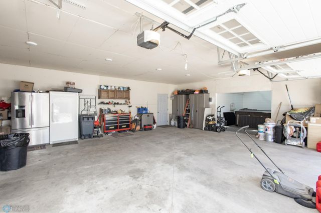 204 4th Avenue E, Ada, MN 56510