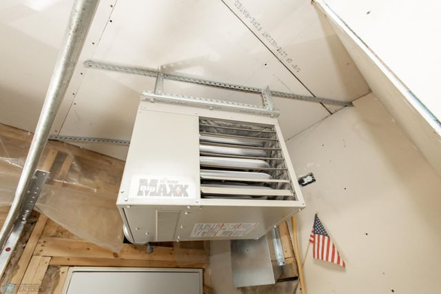 204 4th Avenue E, Ada, MN 56510