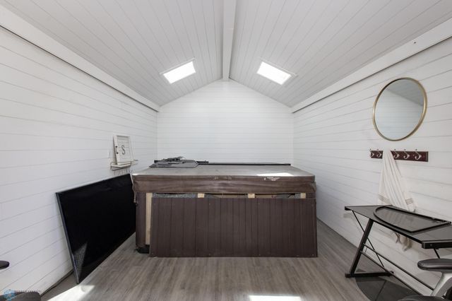 204 4th Avenue E, Ada, MN 56510