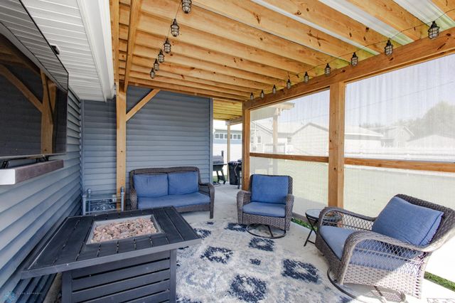 204 4th Avenue E, Ada, MN 56510