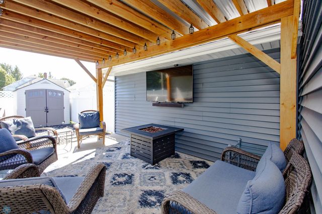 204 4th Avenue E, Ada, MN 56510