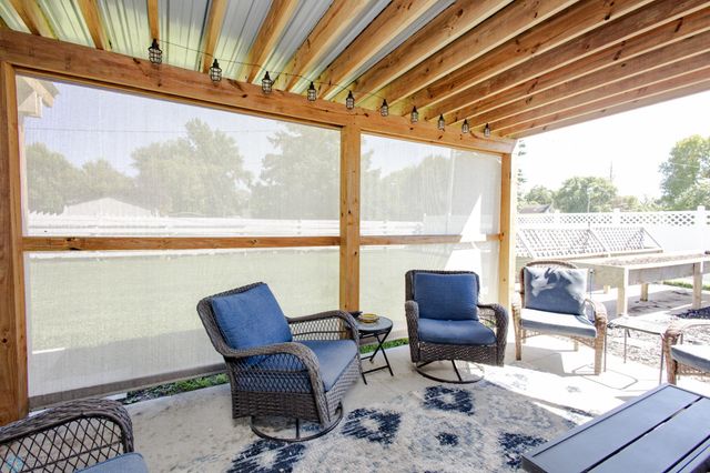 204 4th Avenue E, Ada, MN 56510