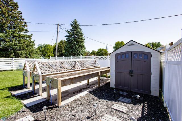 204 4th Avenue E, Ada, MN 56510