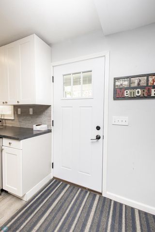 204 4th Avenue E, Ada, MN 56510