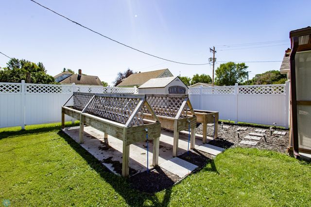 204 4th Avenue E, Ada, MN 56510