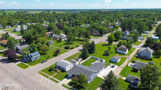 204 4th Avenue E, Ada, MN 56510