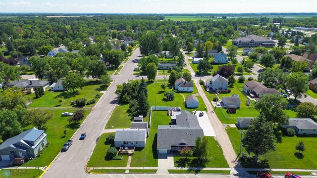 204 4th Avenue E, Ada, MN 56510