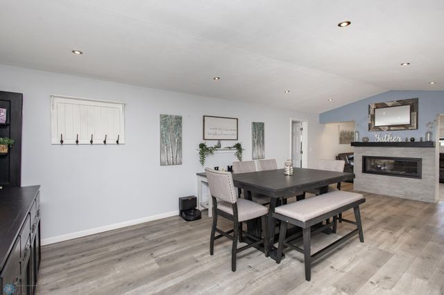 204 4th Avenue E, Ada, MN 56510