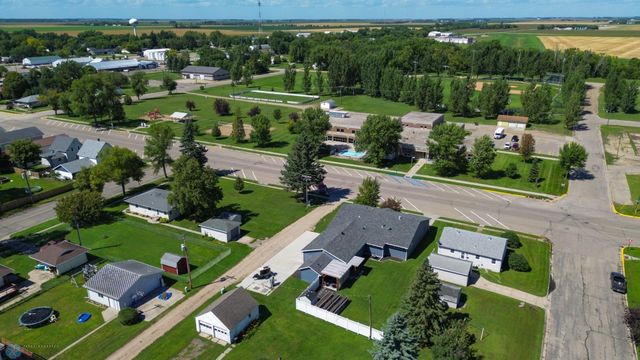 204 4th Avenue E, Ada, MN 56510