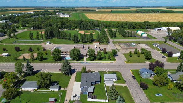 204 4th Avenue E, Ada, MN 56510