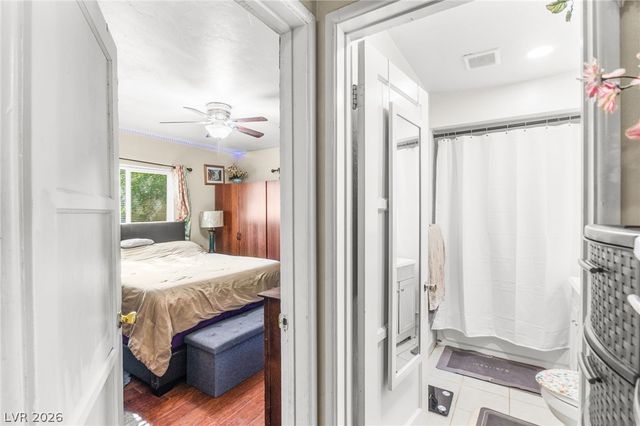 50 East Victory Road, Henderson, NV 89015