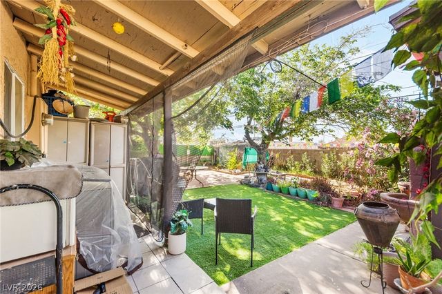 50 East Victory Road, Henderson, NV 89015