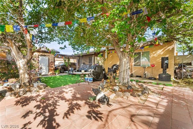 50 East Victory Road, Henderson, NV 89015