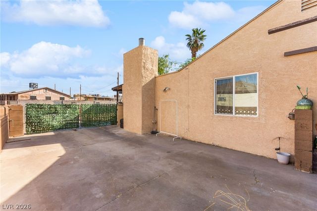 50 East Victory Road, Henderson, NV 89015